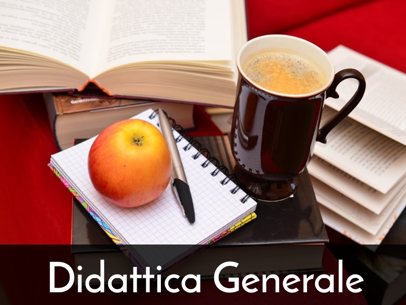 Didattica Generale