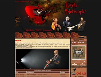Laylanetwork.it