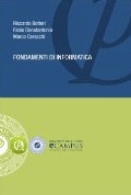 Fondamenti di Informatica