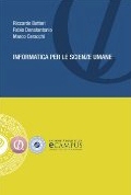 Informatica per le scienze umane