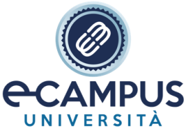 Università degli Studi eCampus