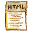 Html/Css Html/Css