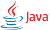 Java Java