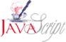 JavaScript Javascript