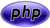 Php PHP
